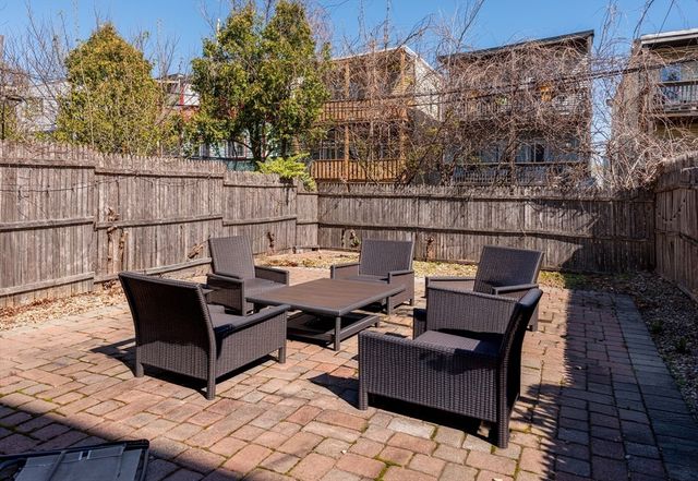 64 Byron St 2, Boston, MA 02128