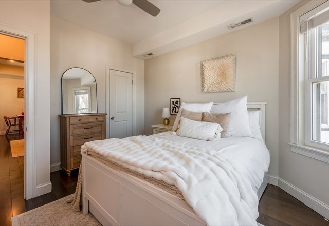 64 Byron St 2, Boston, MA 02128