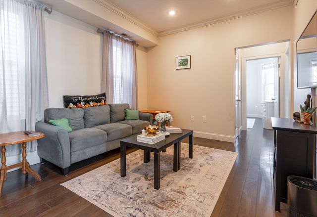 64 Byron St 2, Boston, MA 02128