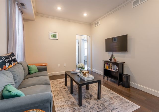 64 Byron St 2, Boston, MA 02128