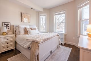 64 Byron St 2, Boston, MA 02128