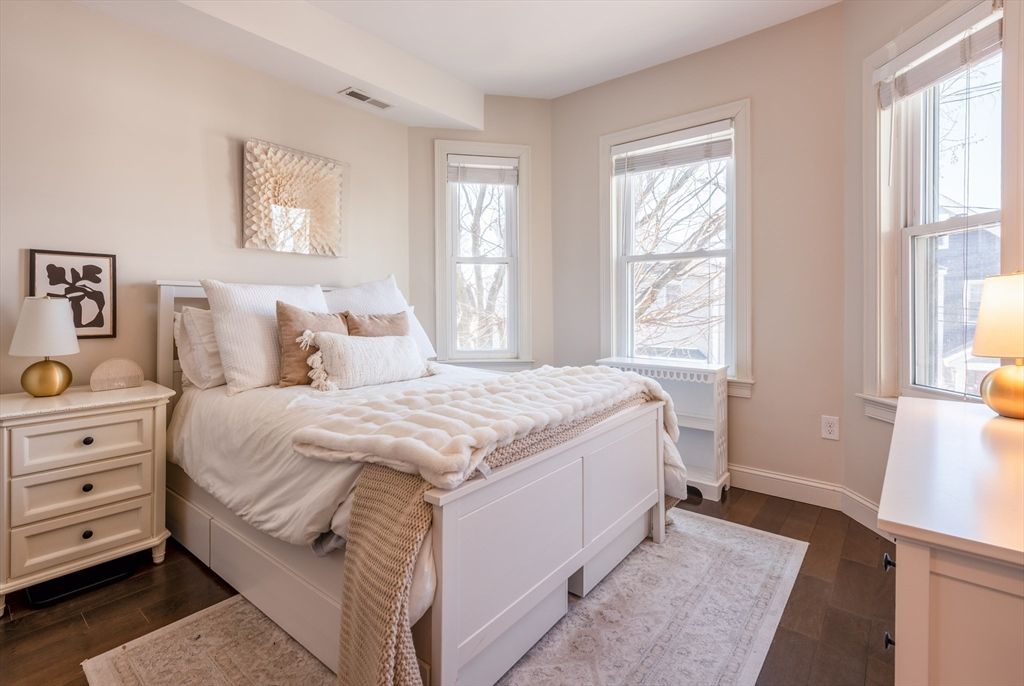 64 Byron St 2, Boston, MA 02128