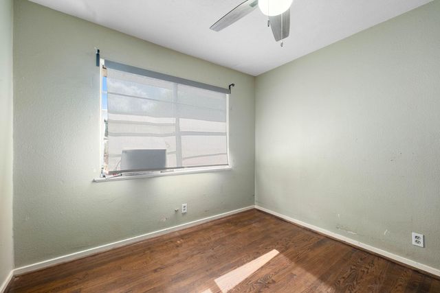 6415 Limestone Street, Houston, TX 77092