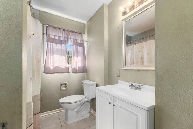 6415 Limestone Street, Houston, TX 77092