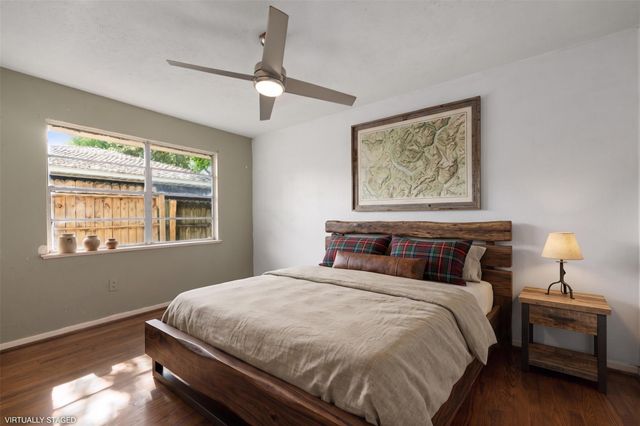 6415 Limestone Street, Houston, TX 77092