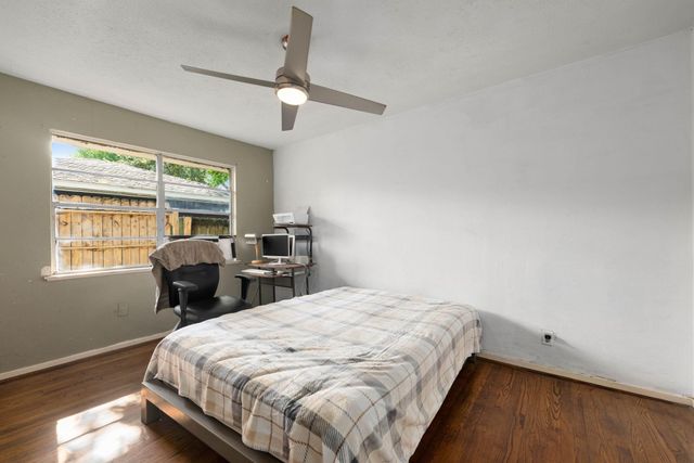 6415 Limestone Street, Houston, TX 77092