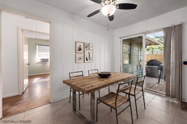 6415 Limestone Street, Houston, TX 77092
