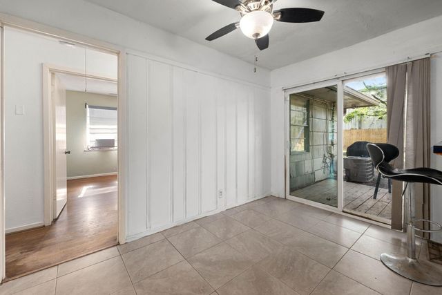 6415 Limestone Street, Houston, TX 77092