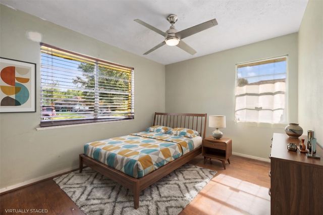 6415 Limestone Street, Houston, TX 77092