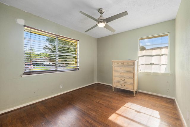 6415 Limestone Street, Houston, TX 77092