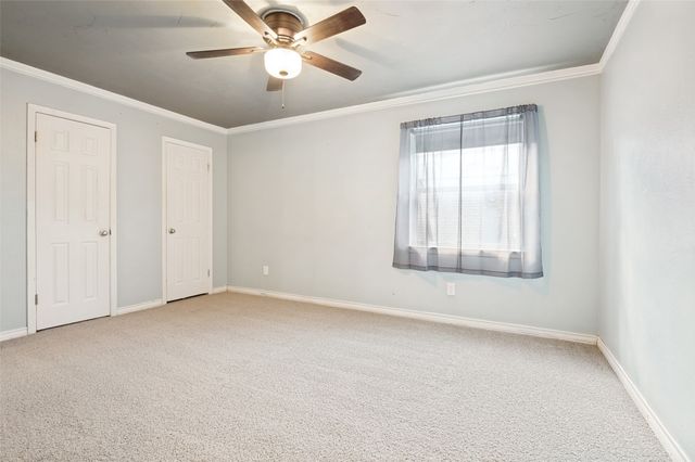 1911 Devonshire Drive, Arlington, TX 76015