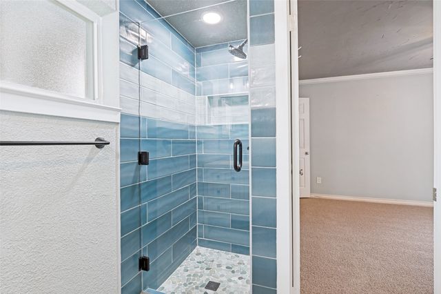 1911 Devonshire Drive, Arlington, TX 76015