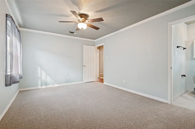 1911 Devonshire Drive, Arlington, TX 76015