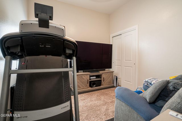 12248 DESERT SNOW Court, El Paso, TX 79938