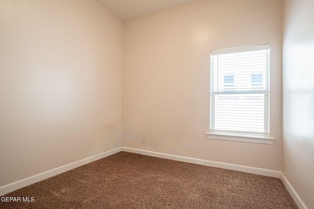 12248 DESERT SNOW Court, El Paso, TX 79938