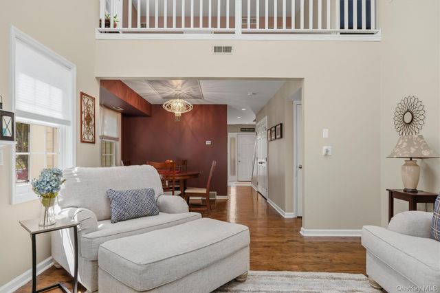 2 N Cambridge Court, Fishkill, NY 12524