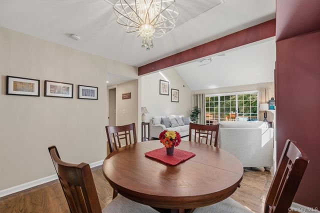 2 N Cambridge Court, Fishkill, NY 12524