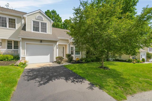 2 N Cambridge Court, Fishkill, NY 12524