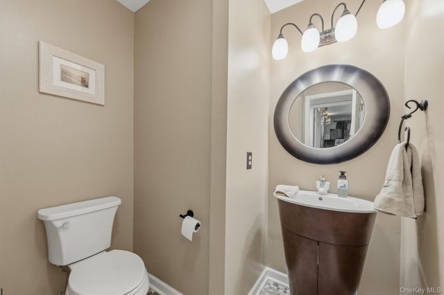 2 N Cambridge Court, Fishkill, NY 12524