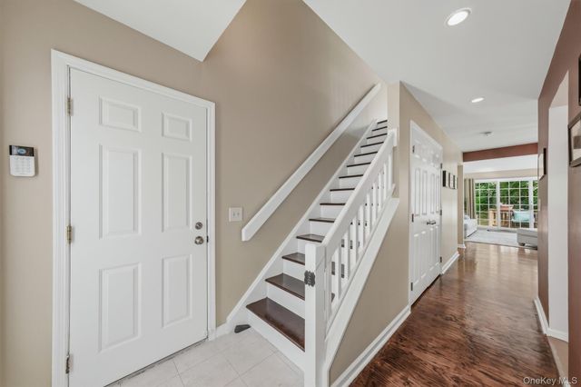 2 N Cambridge Court, Fishkill, NY 12524