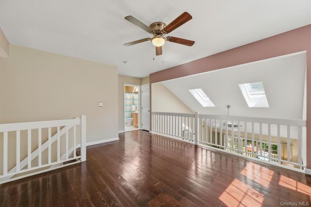 2 N Cambridge Court, Fishkill, NY 12524