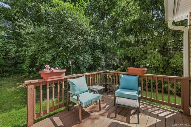 2 N Cambridge Court, Fishkill, NY 12524