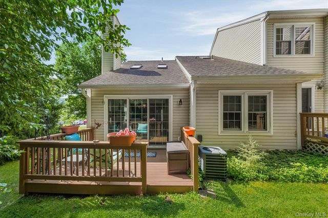 2 N Cambridge Court, Fishkill, NY 12524