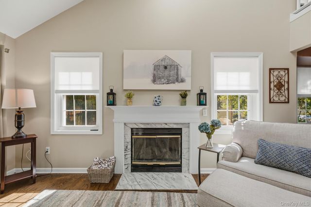 2 N Cambridge Court, Fishkill, NY 12524