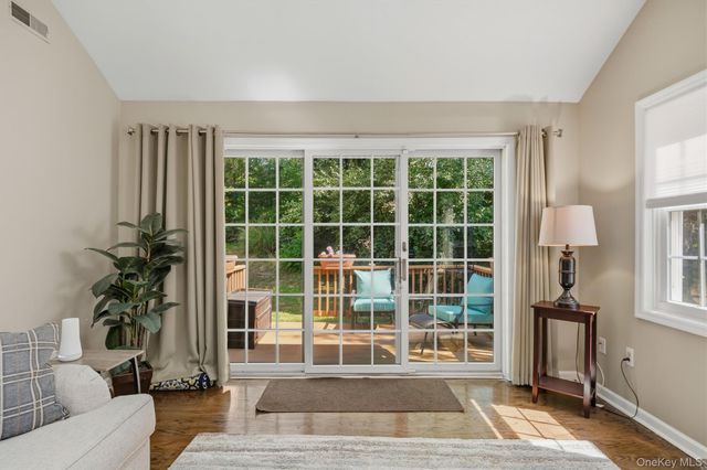 2 N Cambridge Court, Fishkill, NY 12524