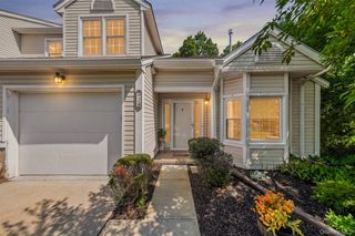 2 N Cambridge Court, Fishkill, NY 12524