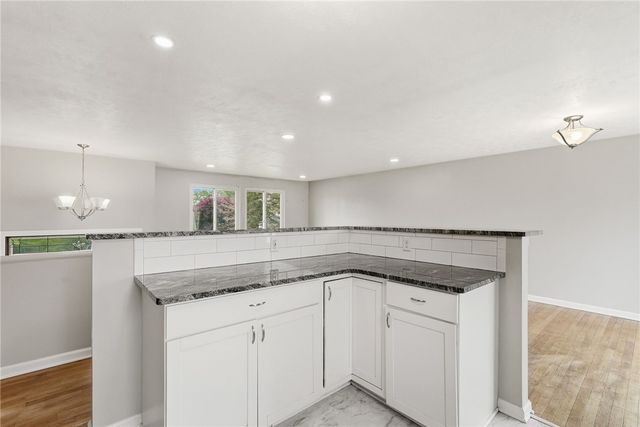 235 Princeton Drive, Center Twp, PA 15001