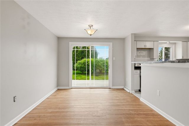 235 Princeton Drive, Center Twp, PA 15001