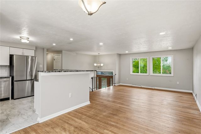 235 Princeton Drive, Center Twp, PA 15001