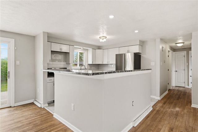 235 Princeton Drive, Center Twp, PA 15001