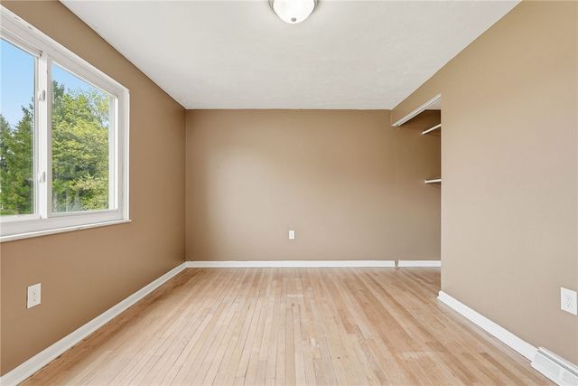 235 Princeton Drive, Center Twp, PA 15001