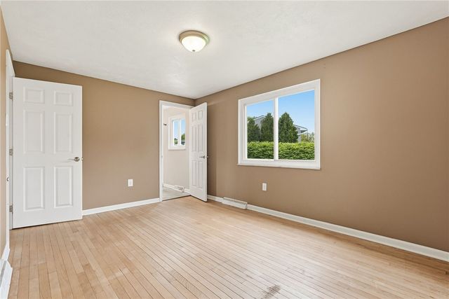 235 Princeton Drive, Center Twp, PA 15001