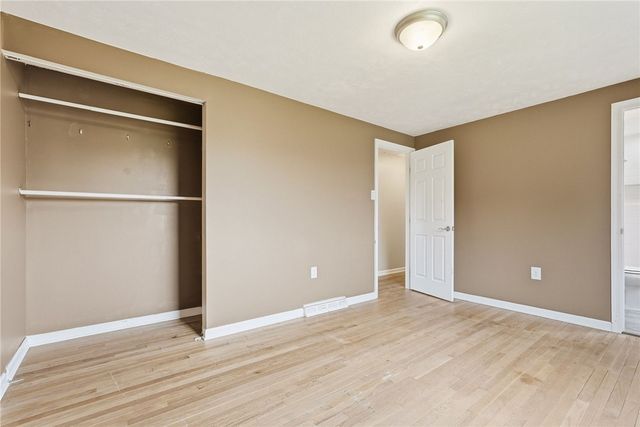 235 Princeton Drive, Center Twp, PA 15001