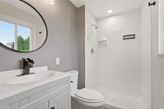 235 Princeton Drive, Center Twp, PA 15001