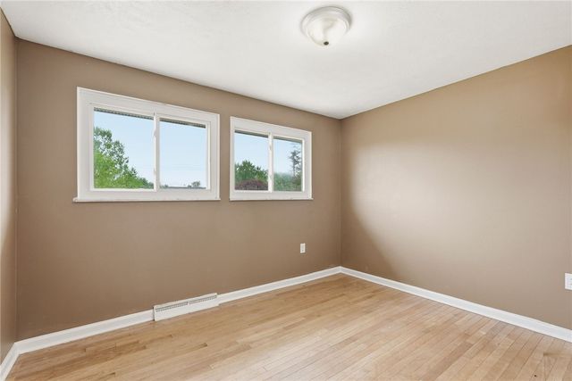235 Princeton Drive, Center Twp, PA 15001