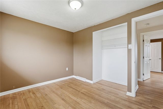 235 Princeton Drive, Center Twp, PA 15001