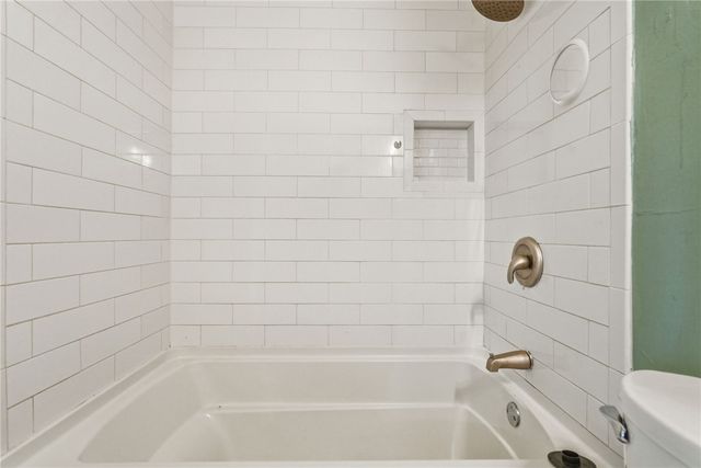235 Princeton Drive, Center Twp, PA 15001