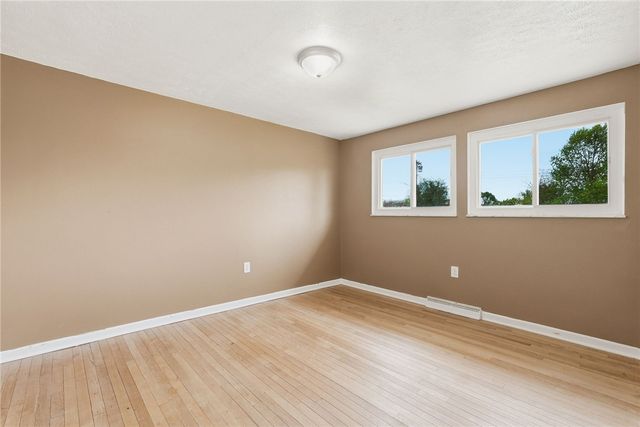 235 Princeton Drive, Center Twp, PA 15001