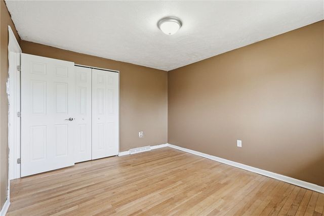 235 Princeton Drive, Center Twp, PA 15001