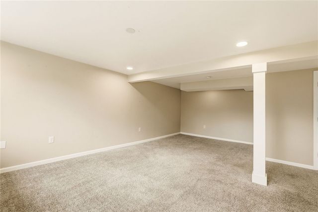 235 Princeton Drive, Center Twp, PA 15001