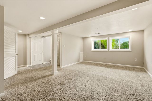 235 Princeton Drive, Center Twp, PA 15001