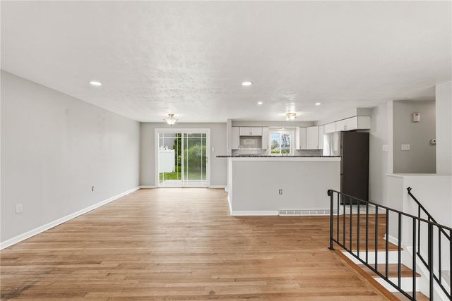 235 Princeton Drive, Center Twp, PA 15001