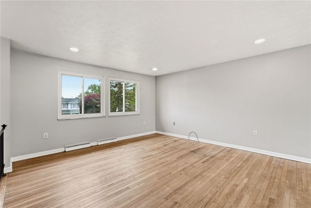 235 Princeton Drive, Center Twp, PA 15001