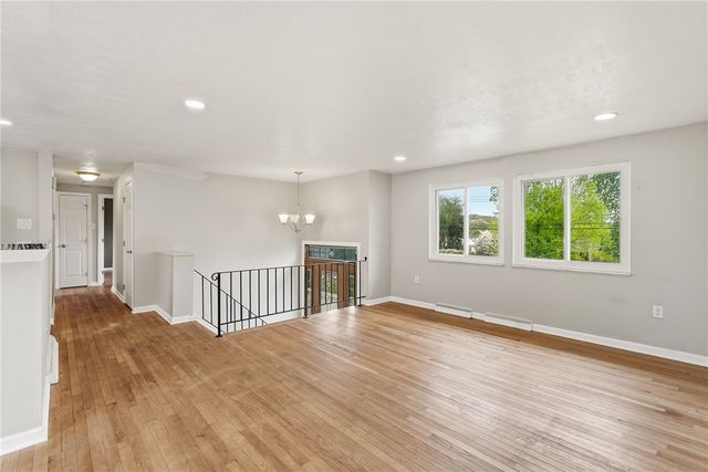 235 Princeton Drive, Center Twp, PA 15001