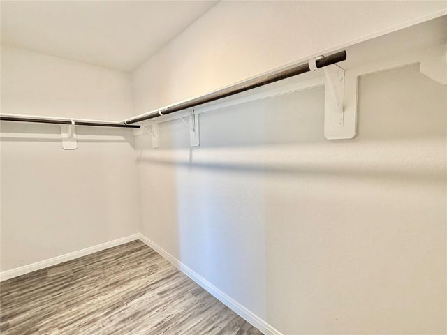 1395 Road 5102, Cleveland, TX 77327