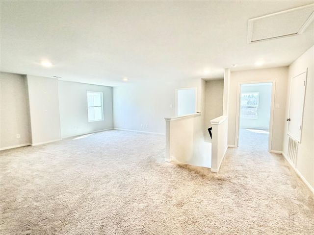 1395 Road 5102, Cleveland, TX 77327